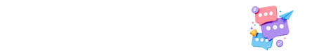 Application Logo