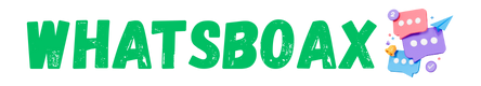 Application Logo